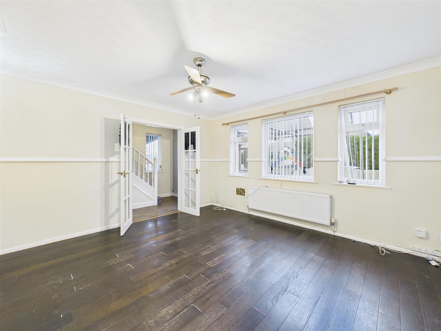 47 Bowland Road, Morecambe LA3 2EW